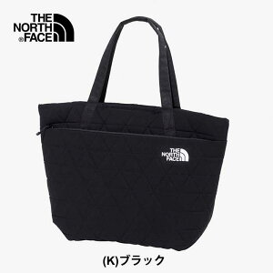 yőP25{!!1̓_tf[!!zUEm[XEtFCX WItFCXg[g GEOFACE TOTE THE NORTH FACE NM32352 y g[gobO m[gPC[ ^ubgΉ ʋΒʊw A4 15L Y fB[X