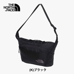 yő64%OFF!!yVX[p[SALE!!zUEm[XEtFCX V_[obO THE NORTH FACE NM72353 CAPELLA 5 Jy 5 obO 5L Y fB[X ubN R[f R~ g Oo  Jo X