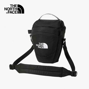 yőP19{!!3050̂!!zUEm[XEtFCX MLJobO THE NORTH FACE NM92351 ML CAMERA BAG JP[X ჌t (240112)ySS25z