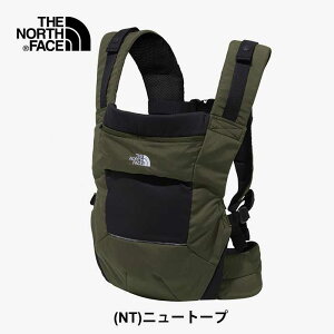 yőP28{!!ubNtCf[!!zR UEm[XEtFCX xr[ THE NORTH FACE xCr[RpNgLA[ NMB82351 B COMPACT CARRIER xCr[RpNgLA[ LbY m[XtF