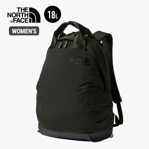 �y15���ő�P19�{�z�m�[�X�t�F�C�X THE NORTH FACE �l�o�[�X�g�b�v�f�C�p�b�N NMW82350 Never Stop Daypack 18L �����b�N �o�b�N�p�b�N ���f�B�[�X PC���[ �y�� �ʋ� �ʊw �A�E�g�h�A(240321)�ySS25�z