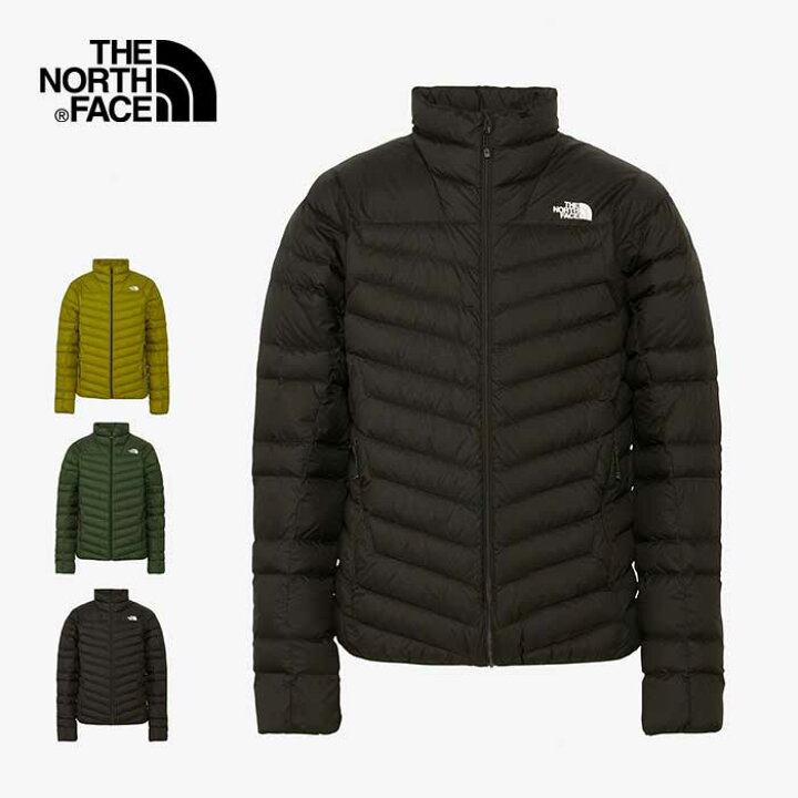 楽天市場】【最大69%OFF楽天スーパーSALE】ザ・ノース・フェイス 