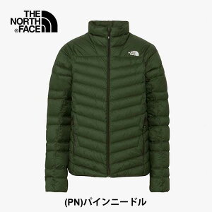 yőP19{!!3050̂!!zUEm[XEtFCX Y Cg_EWPbg THE NORTH FACE [ NY82312 ] THUNDER JACKET T_[WPbg AE^[ [230927]