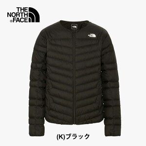 yőP28{!!}\!!zTHE NORTH FACE m[XtFCX (UEm[XEtFCX) y23H~zTHUNDER ROUNDNECK JACKET m[XtFCX (T_[ EhlbN WPbg) NY82313 m[XtFC