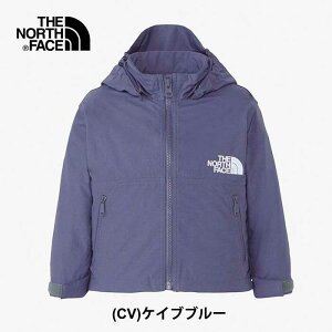 yőP19{!!3050̂!!zTHE NORTH FACE UEm[XEtFCX xr[ RpNgWPbg EChu[J[ }Eep[J[ B Compact Jacket NPB72310 {K㗝Xi [