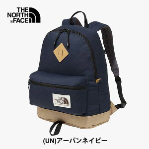 yőP24{!!25̓{[iXf[!!zUEm[XEtFCX LbY bN THE NORTH FACE NMJ72363 K BERKELEY o[N[ obNpbN fCpbN obO q m[XtFCX (240218)