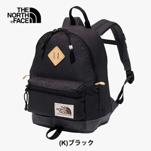 yőP28{!!}\!!zUEm[XEtFCX LbY bNTHE NORTH FACE NMJ72364 K BERKELEY MINI o[N[~j obNpbN fCpbN obO q m[XtFCX (240218)