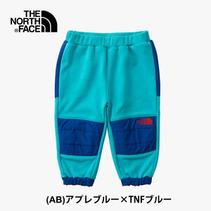 yőP21{!!18͂ڊӃf[!!zUEm[XEtFCX xr[ XEFbgpc fiXEFbgpc THE NORTH FACE [ NBB82334 ] B DENALI SWEAT PT Ԃ q h LbYpc OV 