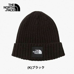 yőP19{!!2050̂!!zTHE NORTH FACE(UEm[XEtFCX) m[XtFCX Kid's CAPPUCHO LID(Jvb` bh)LbY LbYt[ NNJ42320 Xq jbgLbv ~ q g R 
