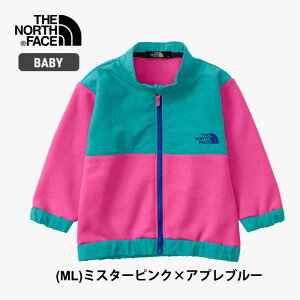 yőP19{!!1550̂!!zUEm[XEtFCX UEm[XEtFCX xr[ WPbg fiXEFbgWPbg B Denali Sweat Jacket NTB62335 qp ͂WPbg TCN