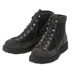 ガレージグリーンワークス ダナー コラボ ワークブーツ garage green works DANNER [ 232031 ] WASHOUGAL GGW CHARCOAL [231031]