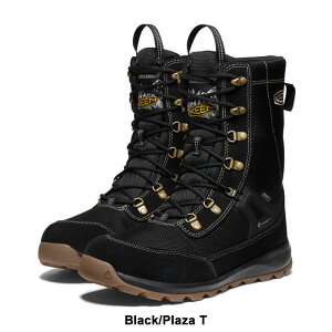 yő64%OFF!!yVX[p[SALE!!zL[ u[c Yyr[Tz KEEN GLIESER TALL WP (1027733 / 1027734) 23FW 23-24 O[U[ g[ h EH[^[v[t Xm[T[tB EC^