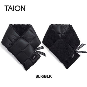 yőP25{!!1̓_tf[!!zTAION@y^CIz@UNISEX@}Ee@o[Vu@_E×{A}t[@t[X@{A@_E}t[@lbNEH[}[@jZbNX@T