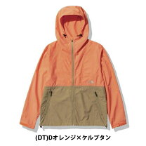 楽天市場】ウインドブレーカー レディース ノースフェイス（カラー 