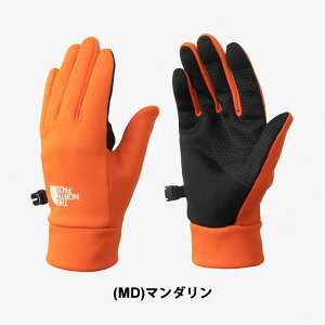 yőP19{!!1050̂!!zUEm[XEtFCX LbY  THE NORTH FACE [ NNJ62201 ] K ETIP GLOVE C[`bvO[u q [[] [230920]