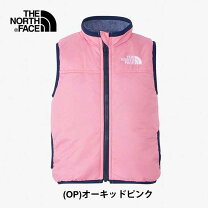 楽天市場】ノースフェイス ベスト（キッズサイズ（cm）80 ～ 84cm 