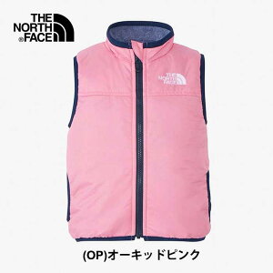 yőP21{!!18͂ڊӃf[!!zUEm[XEtFCX xr[ o[Vu ё̒ RR t[X xXg WPbg LbY q THE NORTH FACE B Reversible Cozy Vest Jacket xr[ 