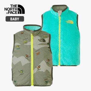 yőP21{!!18͂ڊӃf[!!zUEm[XEtFCX xr[ xXg THE NORTH FACE [ NYB82349 ] B NV RE COZY VT mxeBo[VuR[W[xXg {A LbY [230927] q