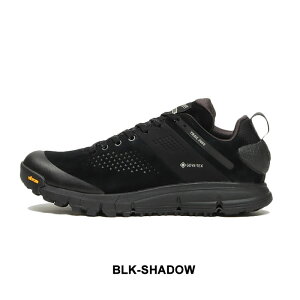 �y18���ő�P21�{�z�_�i�[ �g���b�L���O �V���[�Y DANNER (61293/61297) TRAIL 2650 GTX �S�A�e�b�N�X GORE-TEX �g���C���V���[�Y �X�j�[�J�[ �����Y [231017]