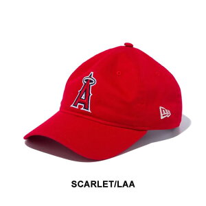 �y15���ő�P19�{�z�j���[�G�� �L���b�v NEW ERA 920 9TWENTY �N���X�X�g���b�v �E�H�b�V���h�R�b�g�� �����L�[�X �G���[���X �h�W���[�X ���b�h�\�b�N�X ���b�c (13562183) �X�q �X�g�b�N (240218)