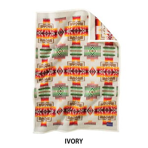 �y�ő�P29�{�}���\���z�y���h���g�� �u�����P�b�g �ѕz �`�[�t�W���[�t�N���u�u�����P�b�g ZD632 �E�[�� �Ђ��|�� PENDLETON �����j�� �V�z�j�� �����z���j�� [230927]