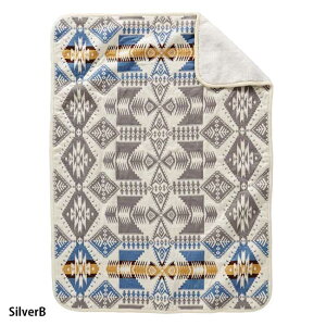 �y1���ő�P21�{�z�y���h���g�� �u�����P�b�g PENDLETON �����j�� �����z���j�� �V�z�j�� (19375014) PWM SherStroler BK �V�F���p�X�g���[���[�u�����P�b�g �ѕz �R�b�g�� [230927]