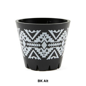 yőP19{!!1550̂!!zyhg v^[ Aؔ PENDLETON j zj Vzj (19807365) PWM CC nEX plantPot j zj Vzj (M) JVEJ[