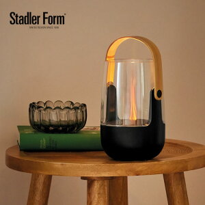 yőP19{!!1550̂!!zy\zy11{ח\zyr[TzX^h[ A}fBt[U[ \tB[ Sophie g ^fBt[U[ Vzj LEDƖ 