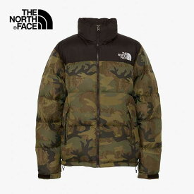 ザ ノースフェイス THE NORTH FACE ジャケット メンズ ノベルティ ヌプシ ( the north face Novelty Nuptse JKT 2023秋冬 JACKET JAKET ダウンジャケット ダウン アウター アウトドア MENS ND92336 ザ・ノース・フェイス THE・NORTHFACE ノースフェース 国内正規 ) [231011]