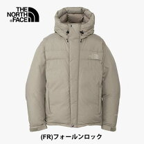 楽天市場】オルタレーションバフズジャケットの通販