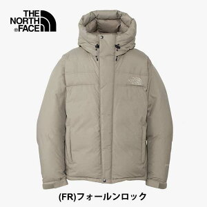 yőP19{!!1550̂!!zUEm[XEtFCX _EWPbg THE NORTH FACE [ ND92360 ] ALTERTN BAFFS JKT I^[VotYWPbg [231030]