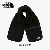楽天市場】エクスプローラーマフラー ノースの通販