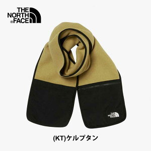 yő64%OFF!!yVX[p[SALE!!zUEm[XEtFCX }t[ }CNt[X}t[ THE NORTH FACE [ NN72321 ] MICRO FLEECE MUFFL jZbNX [[] [231011]
