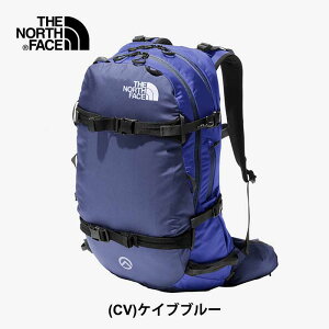スキー スノボー用バッグ バックパック ノースフェイスの人気商品 