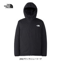 楽天市場】ノースフェイス リバーシブルエニータイムインサレーテッド  