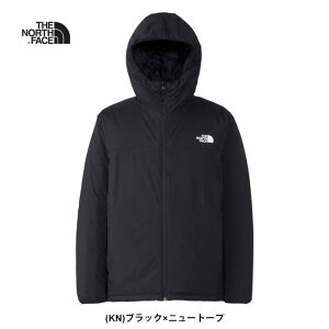 ダウン ジャケット ノースフェイス メンズリバーシブルの人気商品 