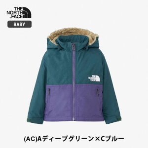 yőP21{!!18͂ڊӃf[!!zUEm[XEtFCX xr[ AE^[ THE NORTH FACE NPB72257 B COMPACT NOMAD JK RpNgm}hWPbg LbY m[XtFCX oYj (231017) q