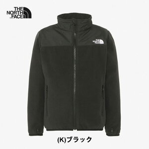 yőP29{!!}\!!zUEm[XEtFCX LbY t[XWPbg THE NORTH FACE WjA q ۉ h AE^[ LbYEFA AEghA JWA EFA ZIP IN ZIP 