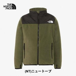 yőP25{!!1̓_tf[!!zUEm[XEtFCX LbY t[XWPbg THE NORTH FACE WjA q ۉ h AE^[ LbYEFA AEghA JWA EFA ZIP IN Z