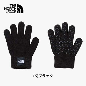 yőP28{!!}\!!zUEm[XEtFCX h WjA jbgO[u Kidsf Knit Glove NNJ62200 OP m[XtFCX THE NORTH FACE { LbY z[K[g@ RۖhL