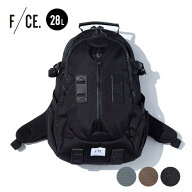【15日最大P19倍】エフシーイー リュック F/CE. 950 TRAVEL BP S トラベルバックパック デイパック バッ…