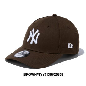 ニューエラ キャップ NEW ERA 940 9FORTY メジャーリーグ ヤンキース ドジャース エンゼルス アジャスタブル 帽子 (STOCK) MLB (240218)