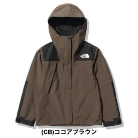 ノースフェイス レディース マウンテンジャケット THE NORTH FACE NPW61800 MOUNTAIN JACKET アウター ウエアー【Y】(231205) 【SPS06】