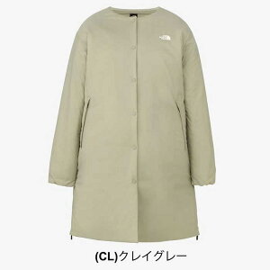 yőP28{!!}\!!zUEm[XEtFCX fB[X AE^[ THE NORTH FACE NYM82201 M VENTRIX CARDIGAN }^jeBxgbNXJ[fBK m[XtFCX (220830)