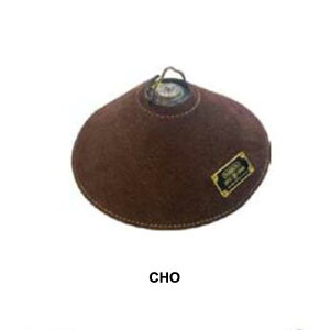 �y18���ő�P21�{�z�A�b�\�u AS2OV AS20V �S�[���[�� lighthouse�p �V�F�[�h LANTERN 042104 LANTERN SHADE FOR GOALZERO ���[���� (231226)