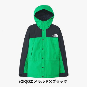 yőP19{!!1050̂!!zy2022NH~fzUEm[XEtFCX }EeCgWPbg THE NORTH FACE [ NP62236 ] MOUNTAIN LIGHT JK GORE-TEX SAebNX AE^[ Y m[Xt