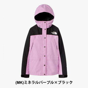 yőP19{!!1550̂!!zy2022NH~fzUEm[XEtFCX hWPbg fB[X }EeCgWPbg SAebNX Mountain Light Jacket NPW62236 K THE NORTH FACE U
