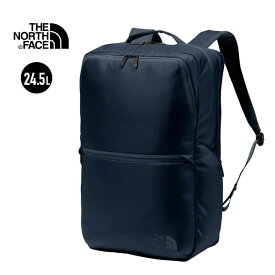 ノースフェイス リュック シャトルデイパック THE NORTH FACE [ NM82329 ] SHUTTLE DAYPACK バックパック バッグ 社会人 新生活 通学 プレゼント (240112) 【Y】