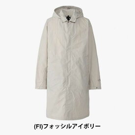 ノースフェイス コート アウター THE NORTH FACE NP22360 Rollpack Journeys Coat ロールパックジャーニーズコート メンズ (240125)