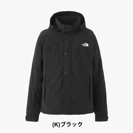 【4/1(月)全品P5倍 最大20.5倍ワンダフルデー！】ノースフェイス アウター THE NORTH FACE NP72131 Hydrena Wind Jacket ハイドレナウィンドジャケット ウインドブレーカー メンズ (240125)